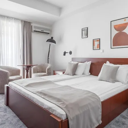 Villa Dea-2
