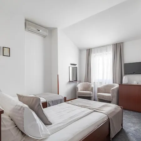 Villa Dea-3